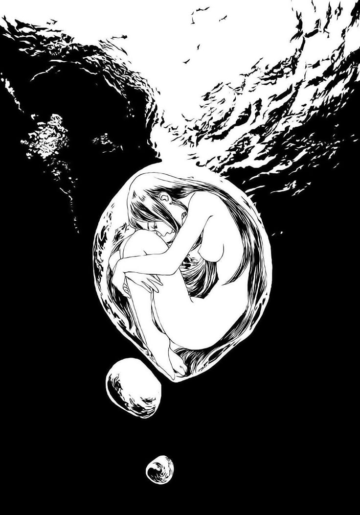 Midlife             Crisis.